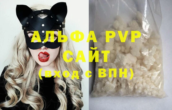 винт Горно-Алтайск