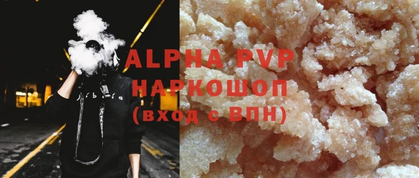 винт Горно-Алтайск