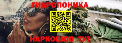гашишное масло Гусев