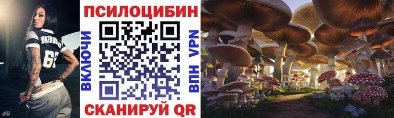Псилоцибиновые грибы MAGIC MUSHROOMS Нефтекамск